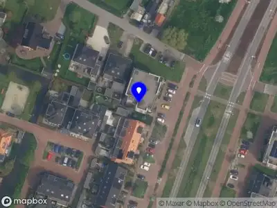 Creta Investments B.V. Berkel en Rodenrijs