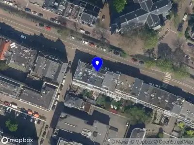 Nieuw bedrijf Claartje & Co