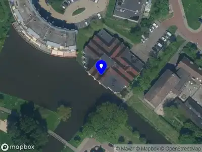 Stichting CoderDojo Nederland Volendam