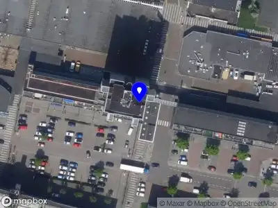 M bedrijf Pawel Wadowski