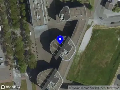 Stichting Administratiekantoor JF 1880 Maastricht