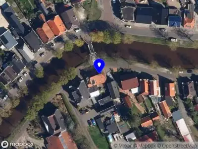 YPT Oude Pekela