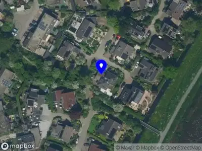 Studio Stadsstraten Purmerend