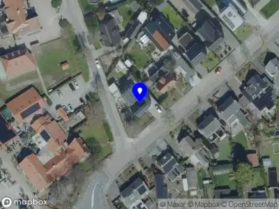 De creatieve speelplaats