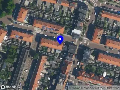 STICHTING VRIENDEN VAN HET GALA Haarlem
