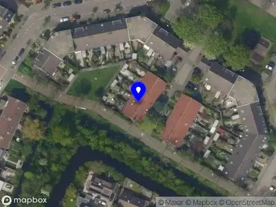 Nieuw bedrijf Georgette van Beelen Interieurarchitect