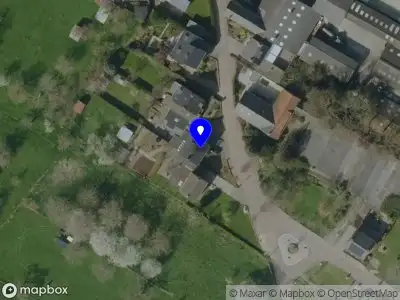 Isabel Smeets, Consultancy bureau Joy