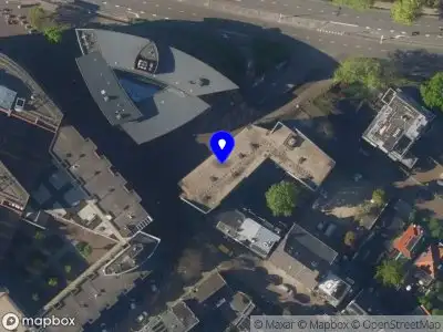 Loop B.V. Amersfoort