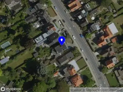 Stichting Administratiekantoor Qulace