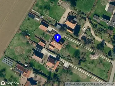 Stichting Welkom in Doetinchem HUMMELO