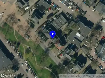 Compleet Zorg Achterhoek Doetinchem