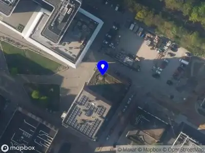 Compitalis Holding B.V.