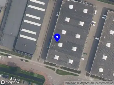 Epic gym Bleiswijk