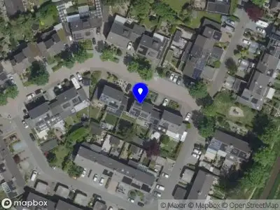 Jouw zorg aan huis Venlo