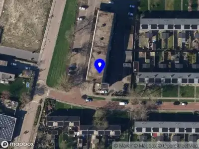 Nieuw bedrijf IT-Wizzard