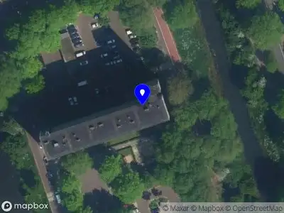 Meulmeester Digital Services