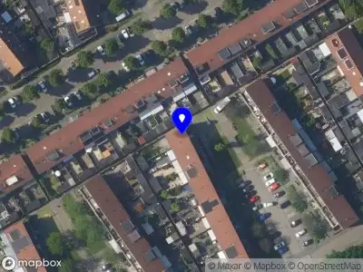 Klussenbedrijf Gyunter Almere