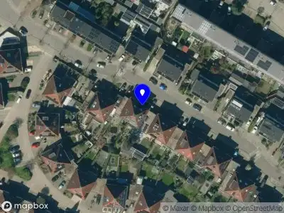 Stichting Gym & Turnen Arnhem Arnhem