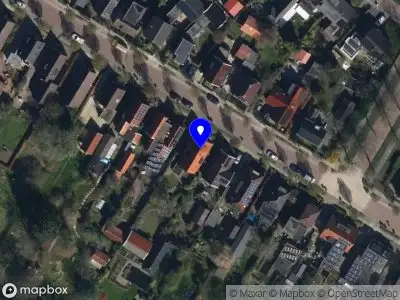 Timelapp B.V. Assen