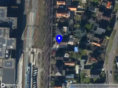VKE Emmen
