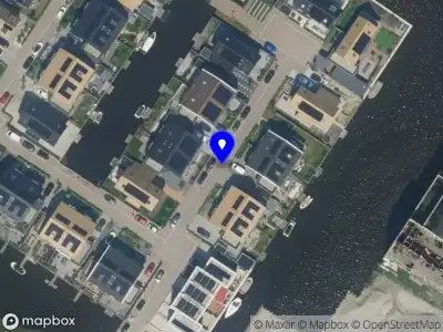 Punt Accountants Beheer B.V.