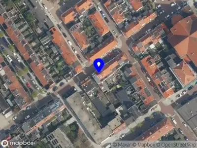 Tobrec Delft