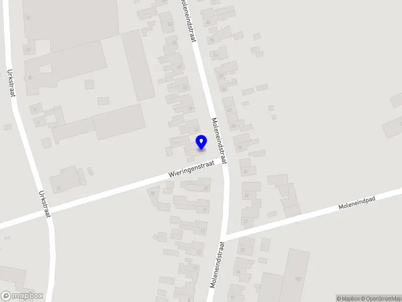 Adviesburo P. Nuijten Breda