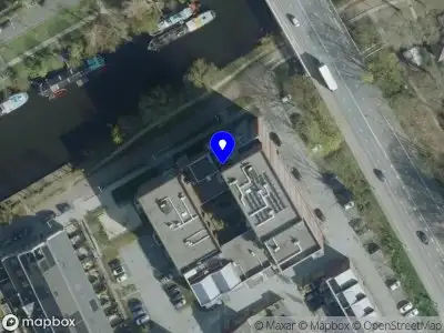 Cinecult Productions