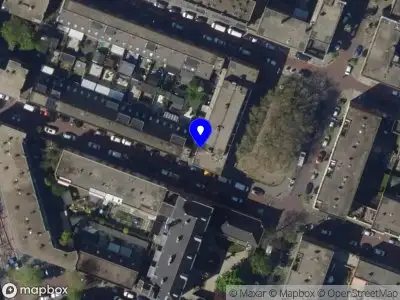 Timmerbedrijf Dirilis