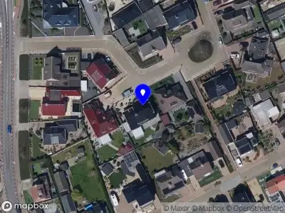 ABsolution services B.V. ST. WILLEBRORD