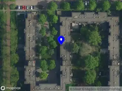 Nieuw bedrijf Stichting LostProject