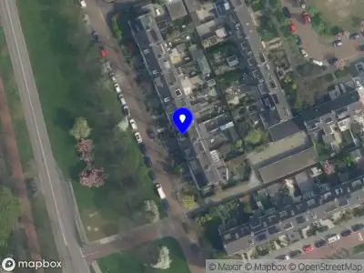 Gun Bouwbedrijf Rijswijk