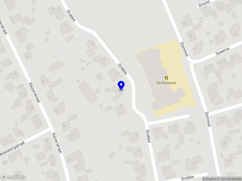 Nieuw bedrijf V.O.F. Brouwenzo