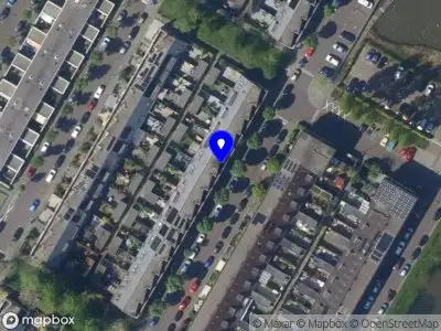 Telerevalidatie.nl B.V. 's-Gravenhage