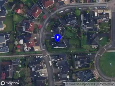 Solid Sound Pop Vocals