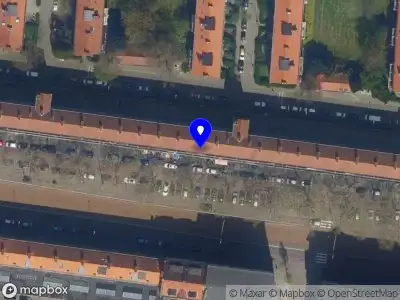 VERRA Real Estate Rotterdam B.V.