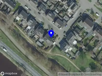 KCE Veghel