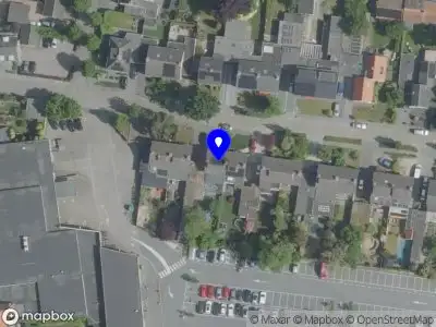 Nieuw bedrijf Marreg B.V.