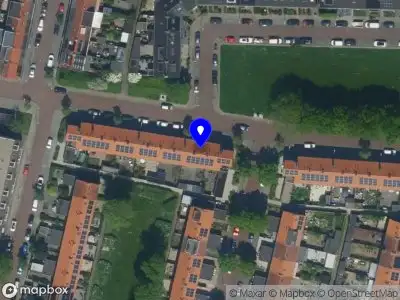 Nieuw bedrijf Sleutelen is een Keuze