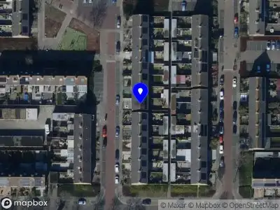 Stichting Connect Zierikzee