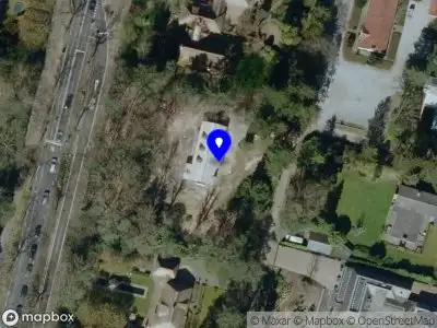 Stichting Mountainoak