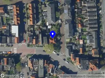 Nieuw bedrijf Advies over Gezondheid