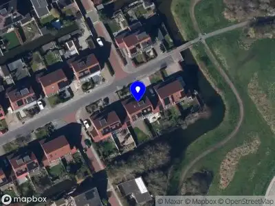 VVE Visserstraat 27/27a, Groningen Groningen