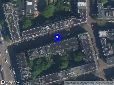 Vereniging Broodfonds Mokum Amsterdam