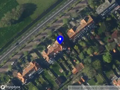 Nieuw bedrijf Stichting Leergeld Wassenaar