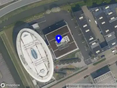 St. Herstructurering en Ontw Tuinbouwsector De Lier