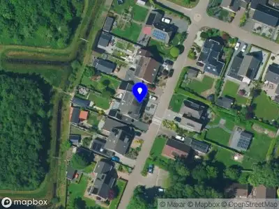 1op1 aandacht voor ouderen