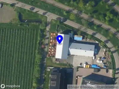 Stichting Leidsche Rijn Fietst