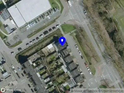 S&N Tech Eindhoven