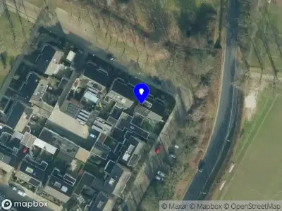 Engelbertink Dienstverlening